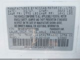 Nissan Sentra Sv 3N1AB7AP5HY337089 снимка