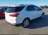 Chevrolet Equinox Premier 3GNAXMEV8JL100807 photo