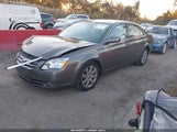 Toyota Avalon Xls 4T1BK36B95U017257 снимка