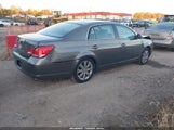 Toyota Avalon Xls 4T1BK36B95U017257 снимка