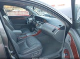 Toyota Avalon Xls 4T1BK36B95U017257 снимка