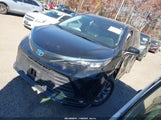 Toyota Sienna Xle 5TDYRKEC8SS246866 снимка