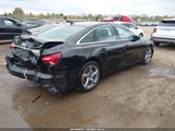 Audi A6 Premium 55 Tfsi Quattro S Tronic WAUK2BF27SN036925 fotografie