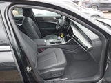 Audi A6 Premium 55 Tfsi Quattro S Tronic WAUK2BF27SN036925 снимка