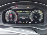 Audi A6 Premium 55 Tfsi Quattro S Tronic WAUK2BF27SN036925 fotografie