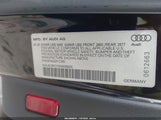 Audi A6 Premium 55 Tfsi Quattro S Tronic WAUK2BF27SN036925 снимка