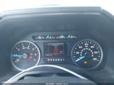 Miniaturka zdjęcia 7