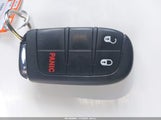 Jeep Renegade Sport 4X4 ZACNJDABXMPM12028 снимка