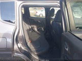 Jeep Renegade Sport 4X4 ZACNJDABXMPM12028 fotografie