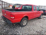 Ford Ranger Xl/Xlt 1FTYR14D36PA46370 снимка
