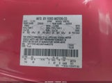 Ford Ranger Xl/Xlt 1FTYR14D36PA46370 снимка