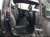 Toyota Tacoma Limited 3TMGZ5ANXMM422646 fotografie