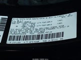 Toyota Tacoma Limited 3TMGZ5ANXMM422646 photo