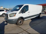 Ford Transit-150 1FTYE2YM4HKA43134 fotografie