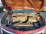 Nissan Altima 2.5 Sl 1N4AL3AP3FC142719 снимка