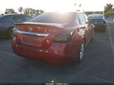 Nissan Altima 2.5 Sl 1N4AL3AP3FC142719 снимка