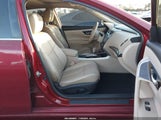 Nissan Altima 2.5 Sl 1N4AL3AP3FC142719 снимка