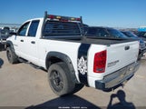 Dodge Ram  Slt/Laramie/St 3D7KA28C73G820193 снимка
