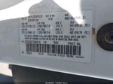 Dodge Ram  Slt/Laramie/St 3D7KA28C73G820193 снимка