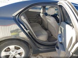 Chevrolet Malibu 1Fl 1G11A5SL9FF111747 снимка