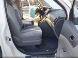 Miniaturka zdjęcia 5