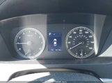 Hyundai Sonata Se 5NPE24AF6FH070883 снимка