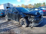 Subaru Crosstrek Premium JF2GUADC6R8345417 photo