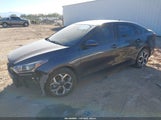Kia Forte Lxs 3KPF24AD9ME342427 photo