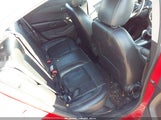 Chevrolet Sonic Premier Auto 1G1JF5SB6H4136046 снимка