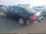 Chevrolet Impala Limited Lt 2G1WB5E34E1166031 снимка