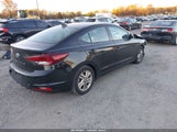 Hyundai Elantra Value Edition 5NPD84LF0KH444857 снимка
