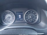 Hyundai Elantra Value Edition 5NPD84LF0KH444857 снимка