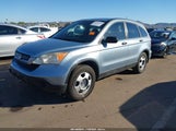 Honda Cr-V Lx JHLRE38357C061364 снимка