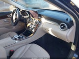 Mercedes-Benz C 300 4Matic WDDWF4KB6GR139480 fotografie