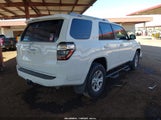 Toyota 4Runner Sr5 JTEZU5JR3J5167961 снимка