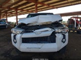 Toyota 4Runner Sr5 JTEZU5JR3J5167961 снимка