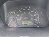 Mitsubishi Mirage Es/Le ML32AUHJ9RH036622 снимка