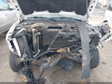 Chevrolet Tahoe Lt 1GNFC13008R134430 снимка