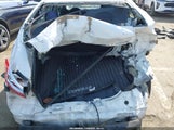 Toyota Corolla Le 5YFBURHE0JP852261 снимка