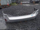 Toyota Prius V Three JTDZN3EU3C3141945 снимка