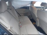 Subaru Xv Crosstrek 2.0I Premium JF2GPACC5E8315988 fotografie