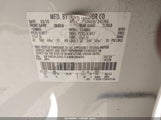 Ford Edge Se 2FMDK3GC7ABB26400 photo