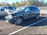 Buick Enclave Fwd Premium 5GAERCKW0KJ135668 fotografie