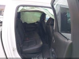 Chevrolet Colorado Zr2 1GCGTEEN5J1151659 photo