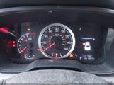 Toyota Corolla Se JTDS4RCE9LJ045364 снимка