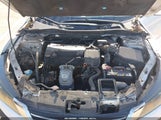 Honda Accord Lx 1HGCR2F36EA264651 снимка