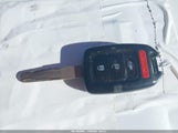 Honda Accord Lx 1HGCR2F36EA264651 снимка