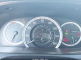 Honda Accord Lx 1HGCR2F36EA264651 снимка