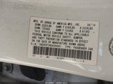 Honda Accord Lx 1HGCR2F36EA264651 снимка