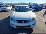 Honda Accord Lx 1HGCR2F36EA264651 снимка